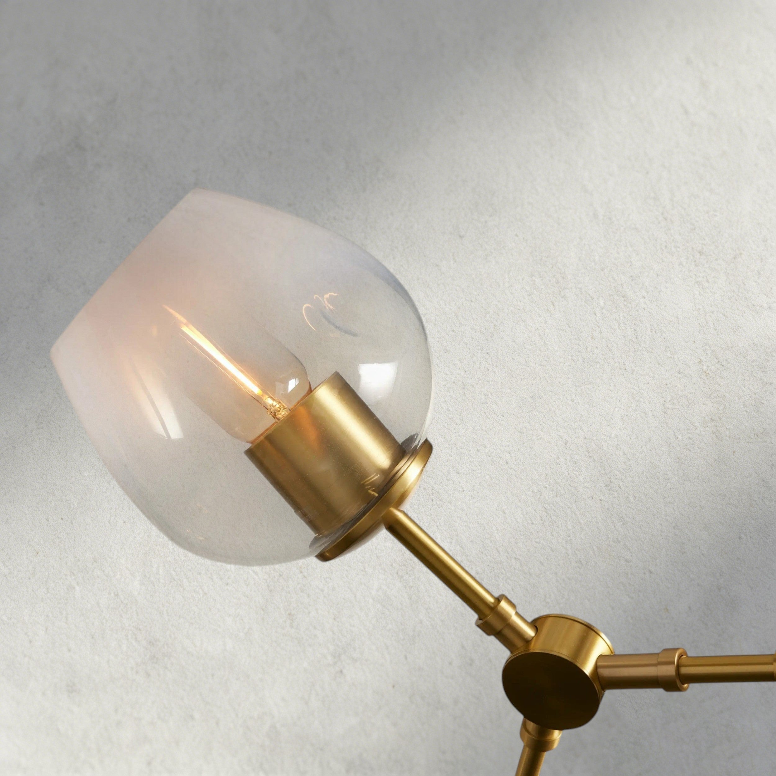 Noella Chandelier