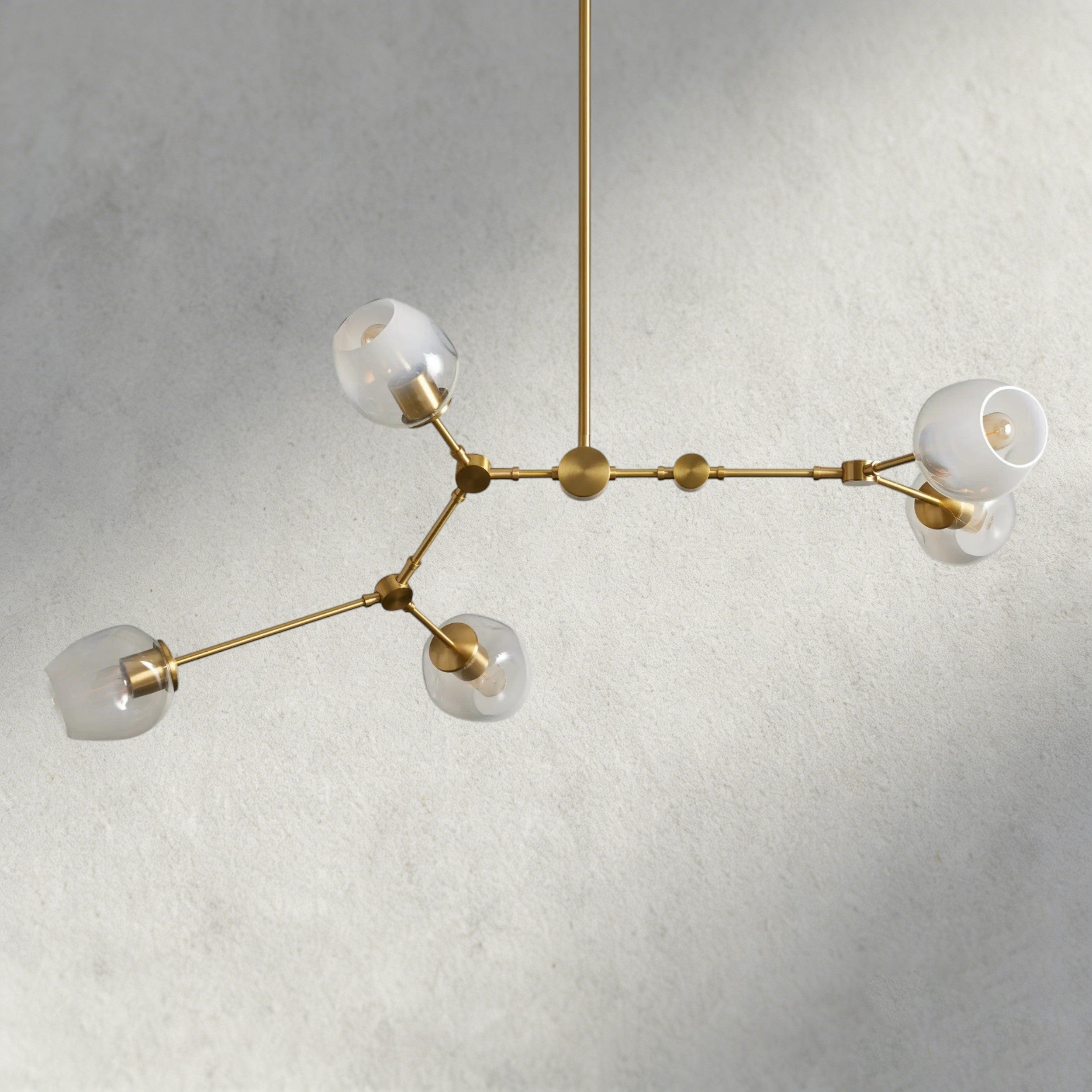 Noella Chandelier
