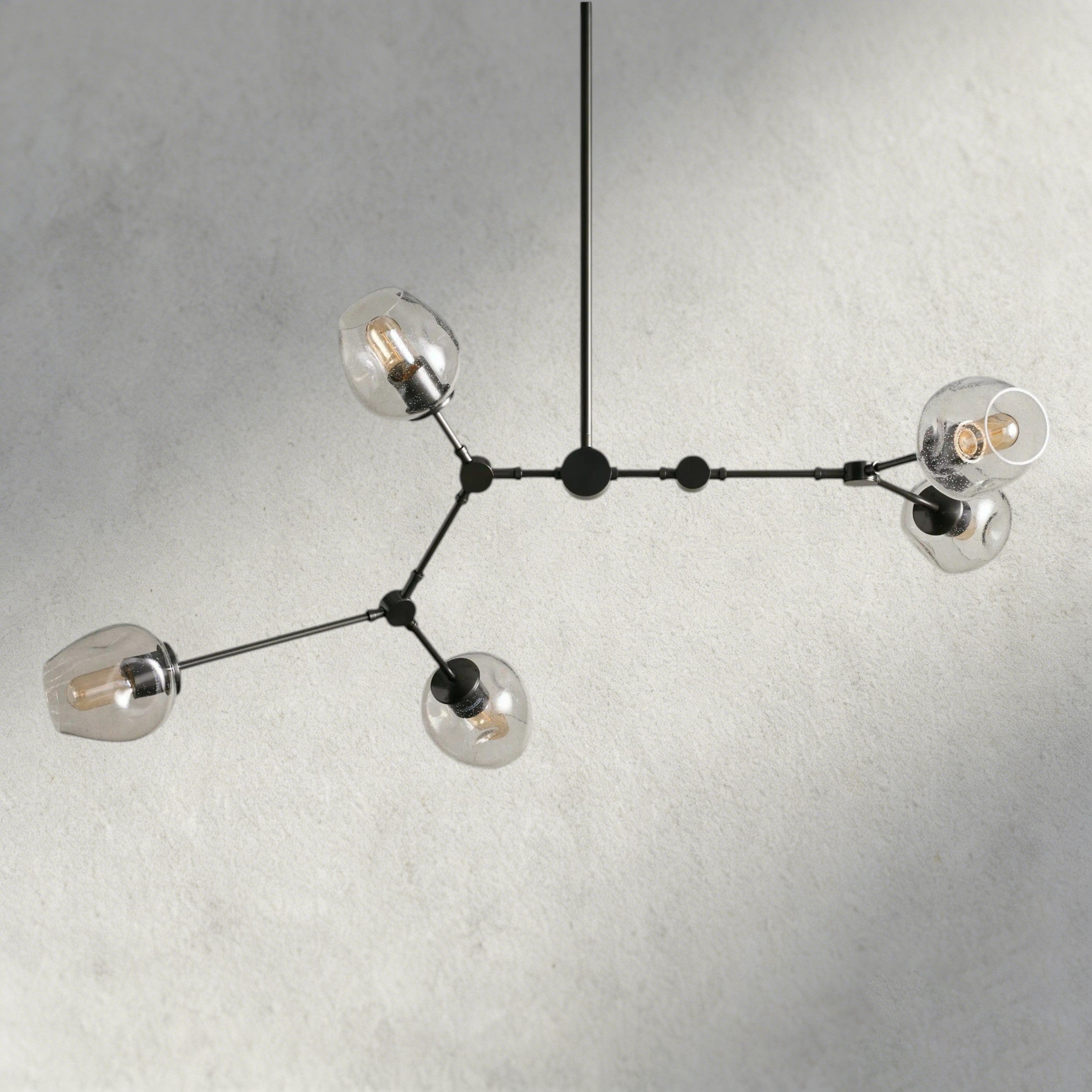 Noella Chandelier