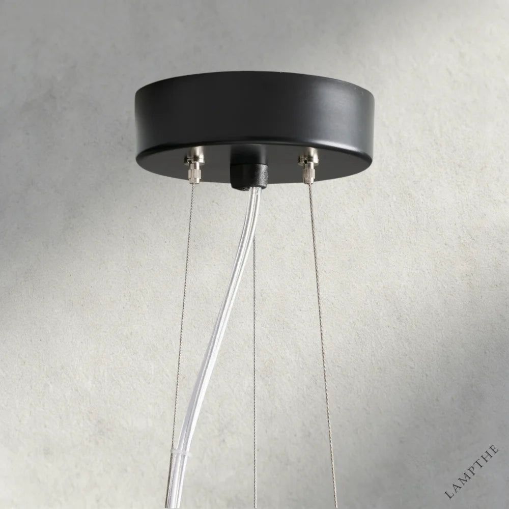 Nuvola Chandelier
