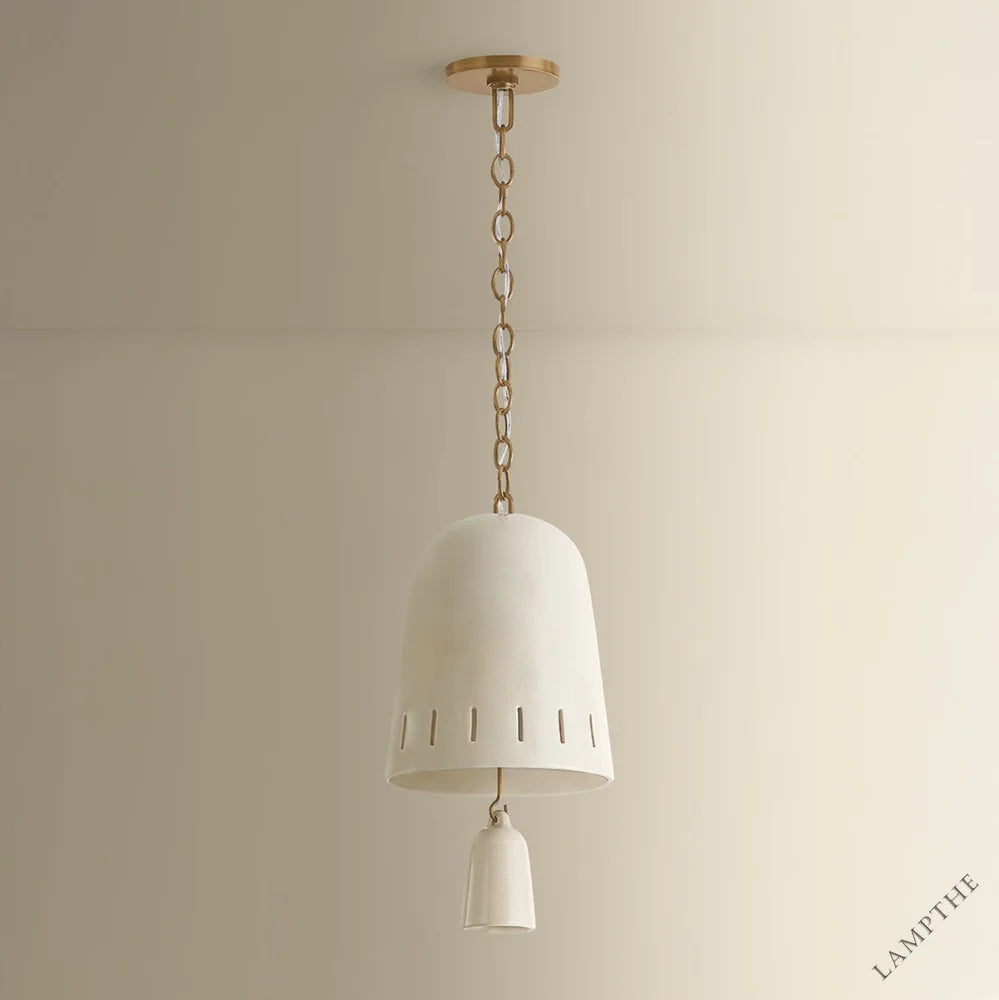 Omi Pendant Light