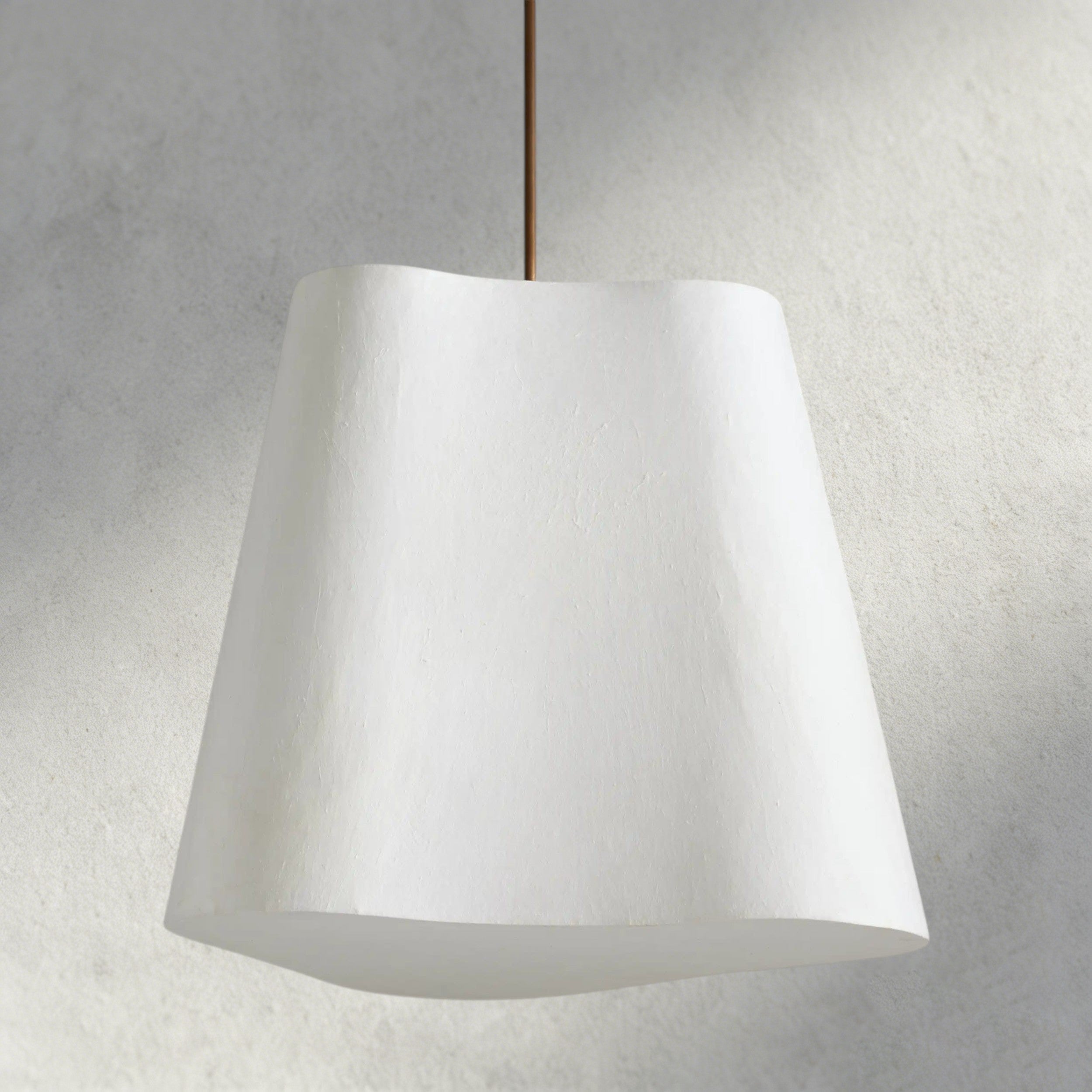 Onde Outdoor Pendant