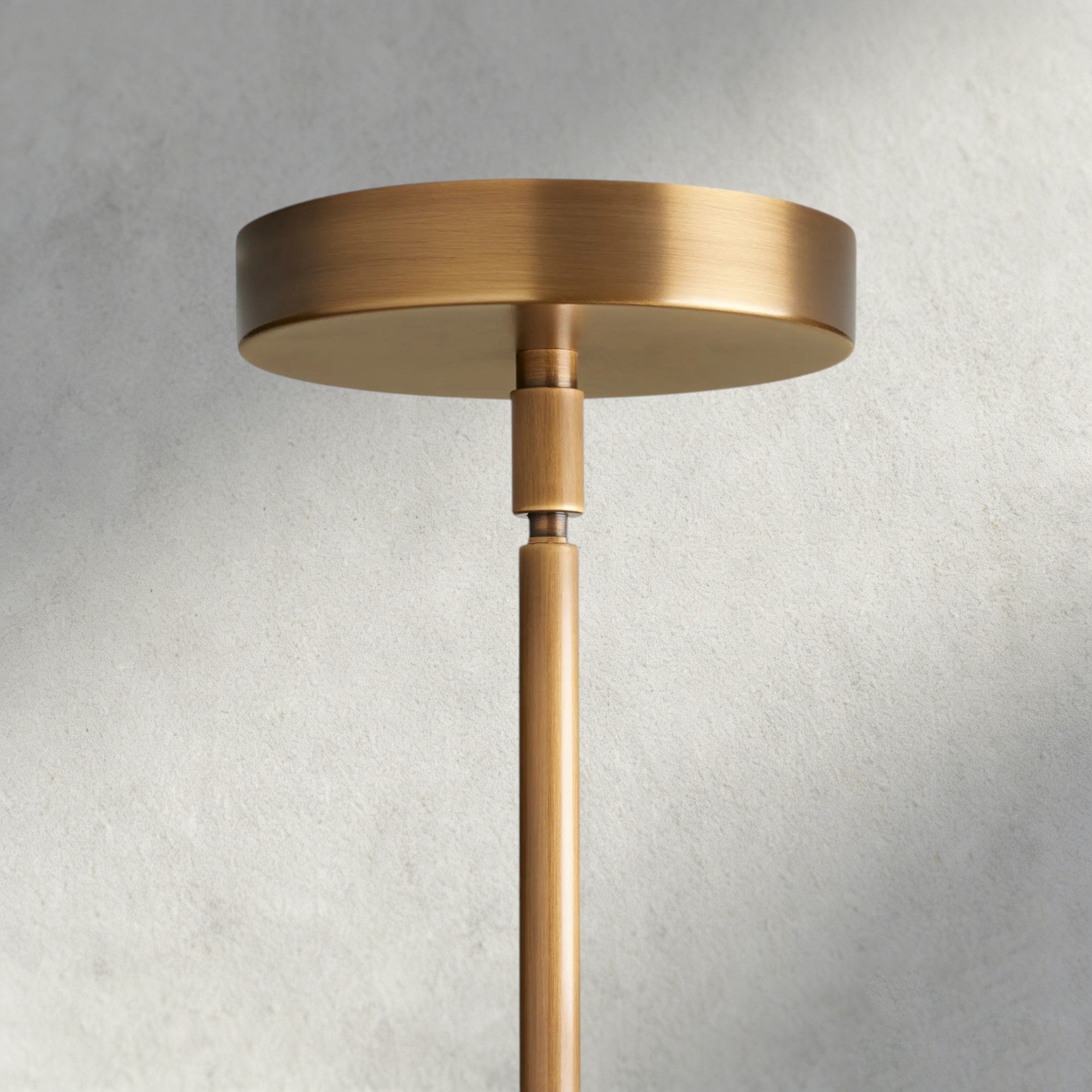 Onde Outdoor Pendant
