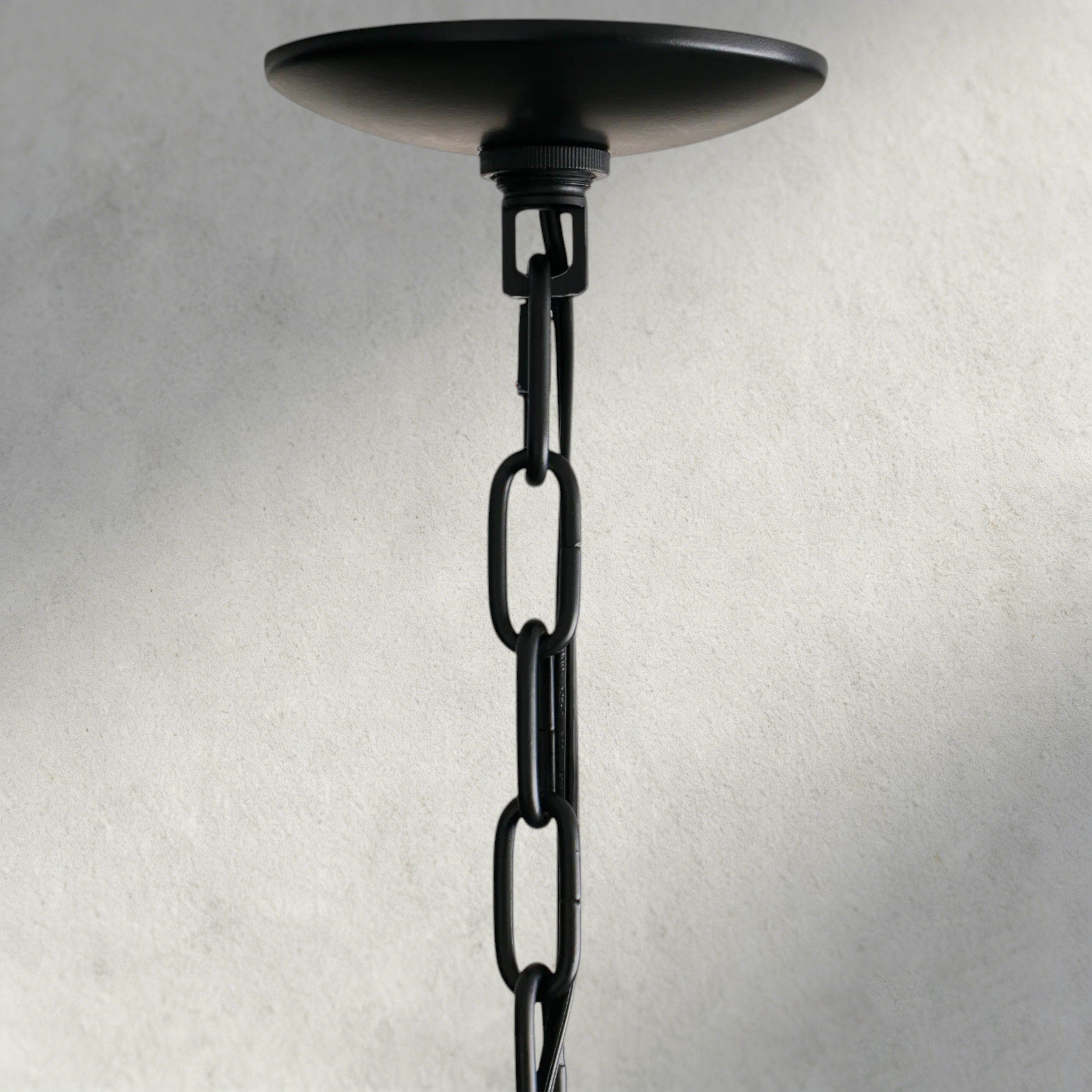 Paloma Chandelier 28", 40"