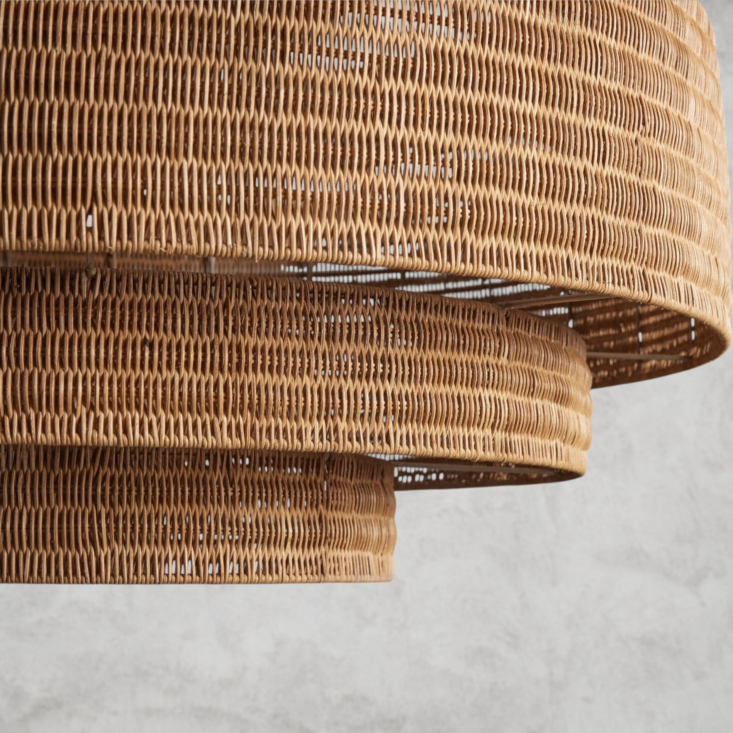 Paloma Chandelier 28", 40"