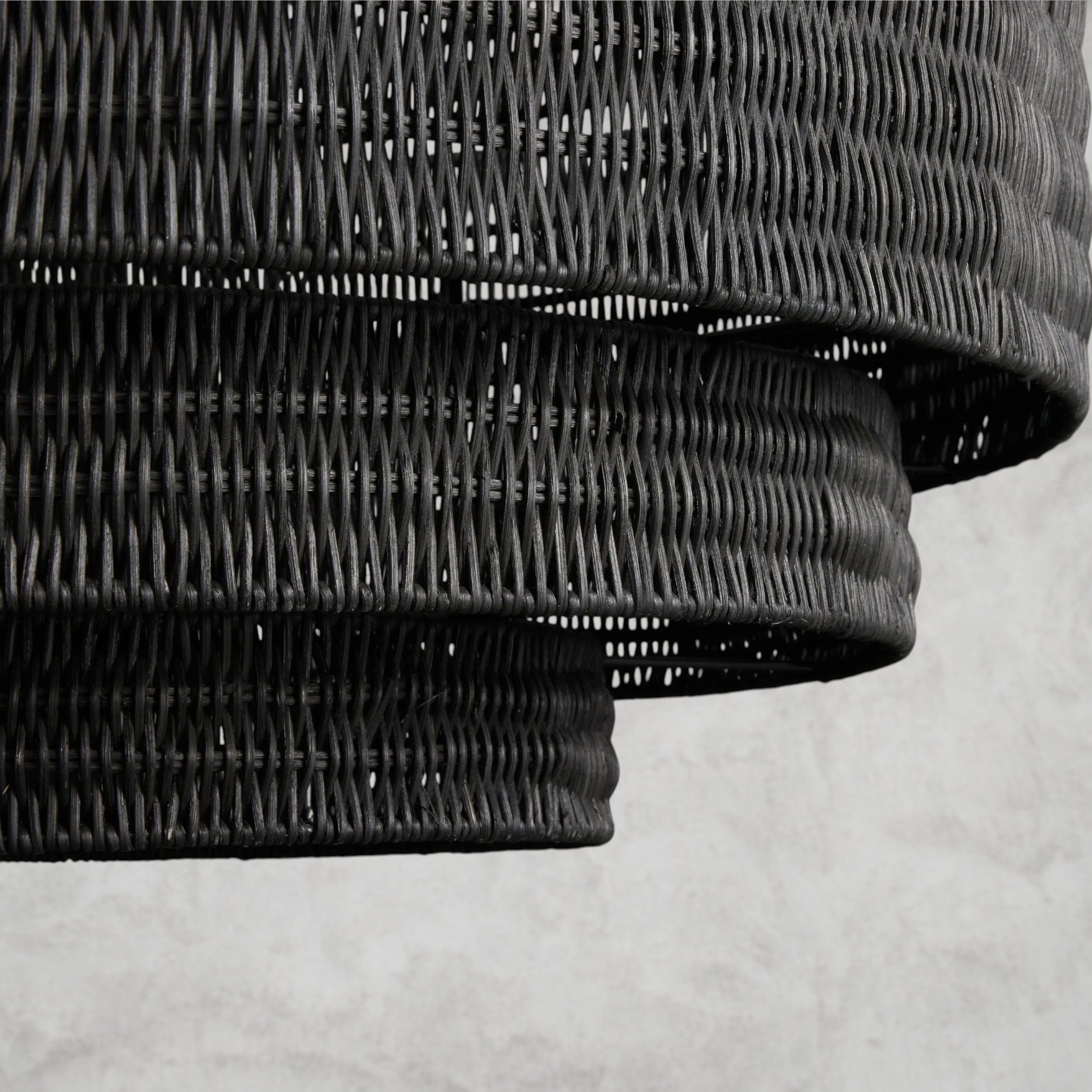 Paloma Chandelier 28", 40"