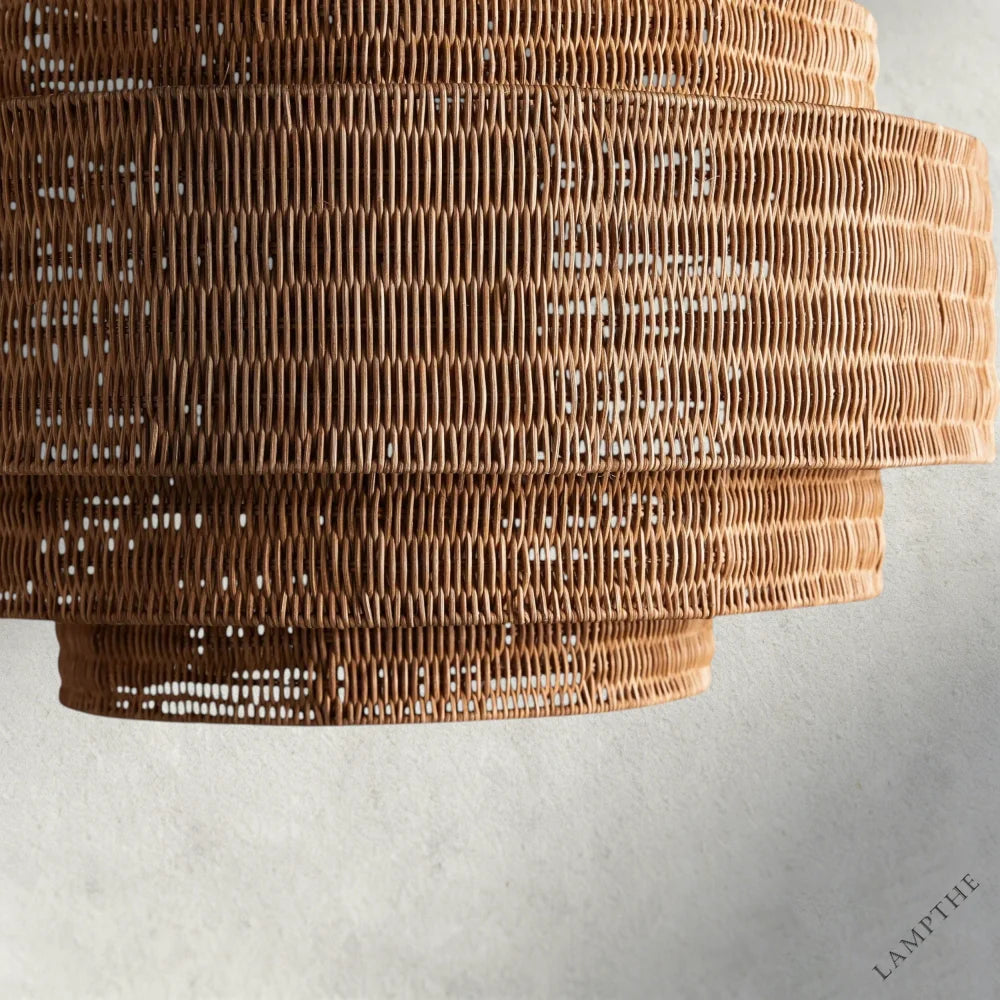 Paloma Chandelier 28", 40"