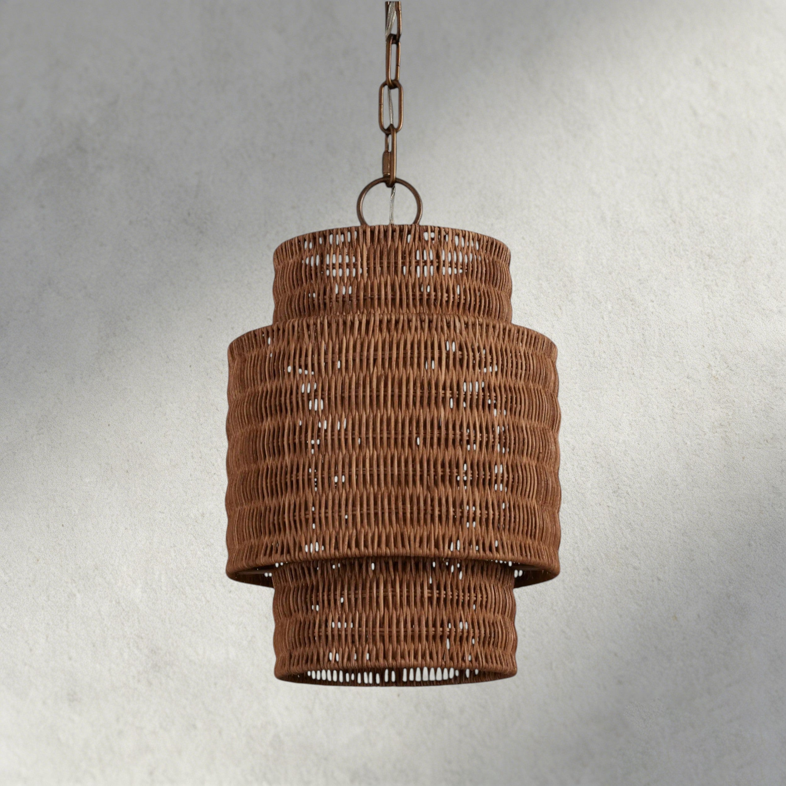 Paloma Pendant
