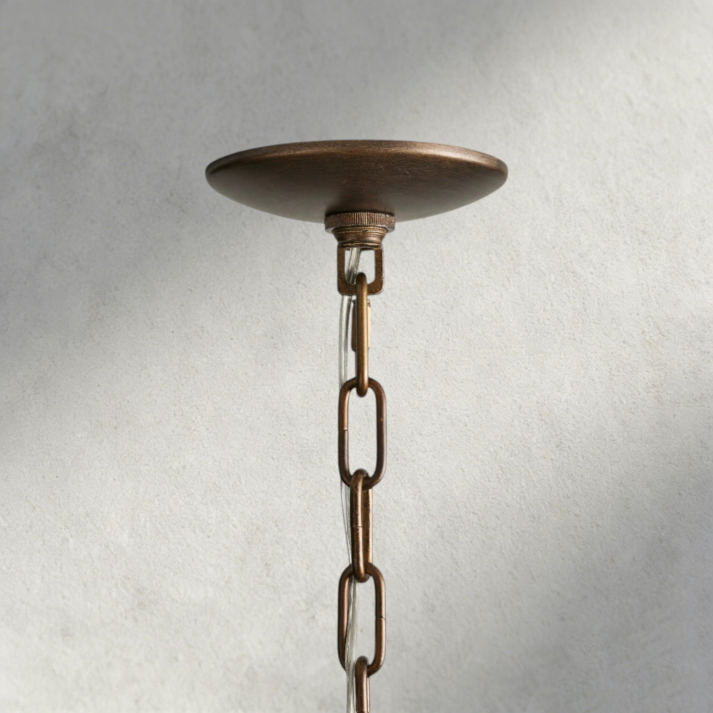 Paloma Pendant
