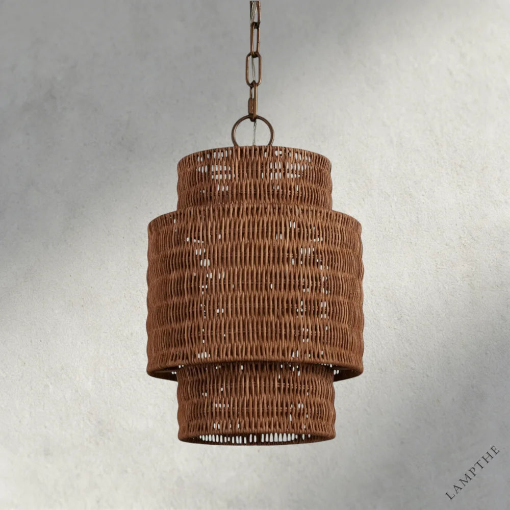 Paloma Pendant