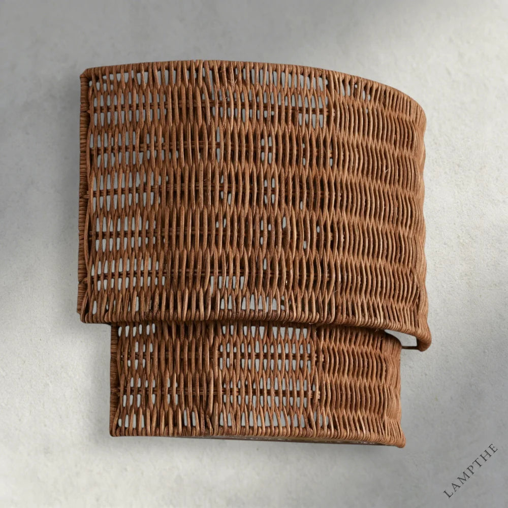 Paloma Sconce