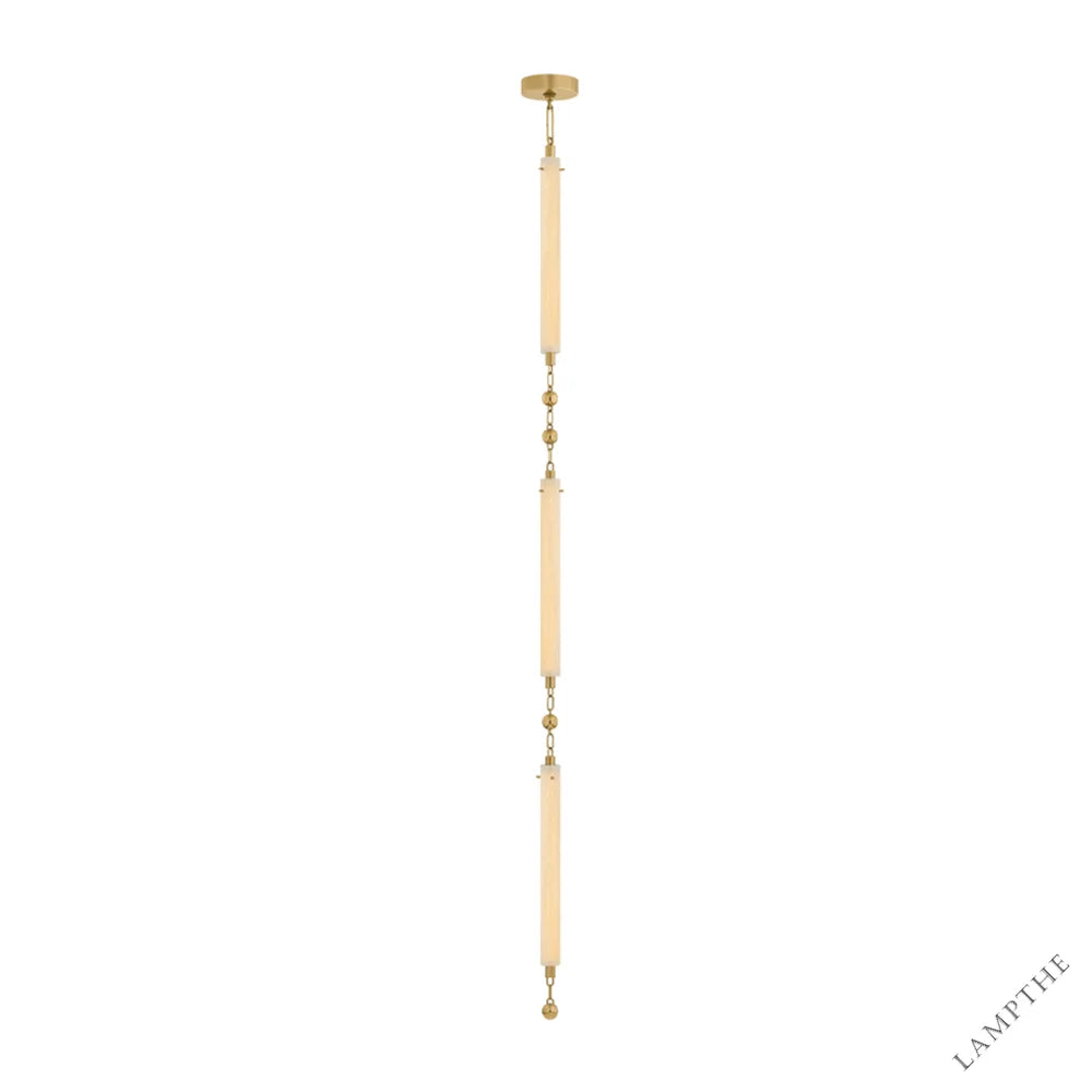 Parigi Pendant Light