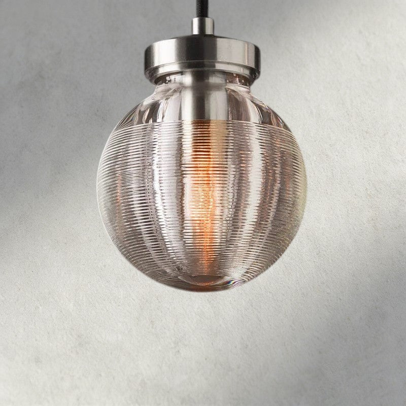 Pearl Rectangular Chandelier 36", 54", 72"