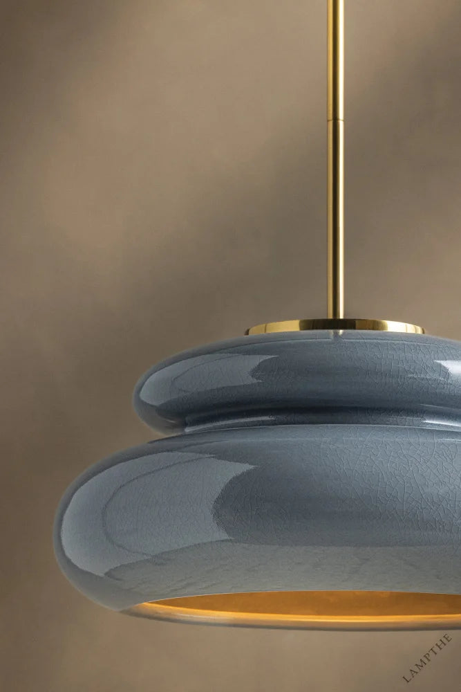 Pia Pendant Light