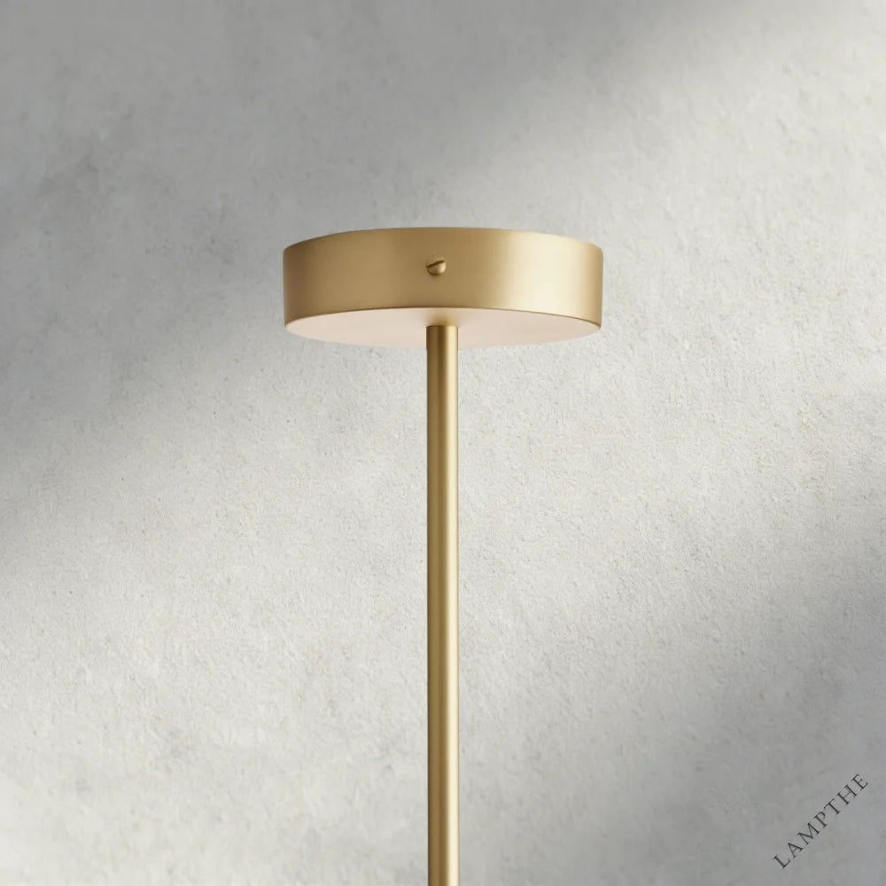Ramsey Linear Chandelier