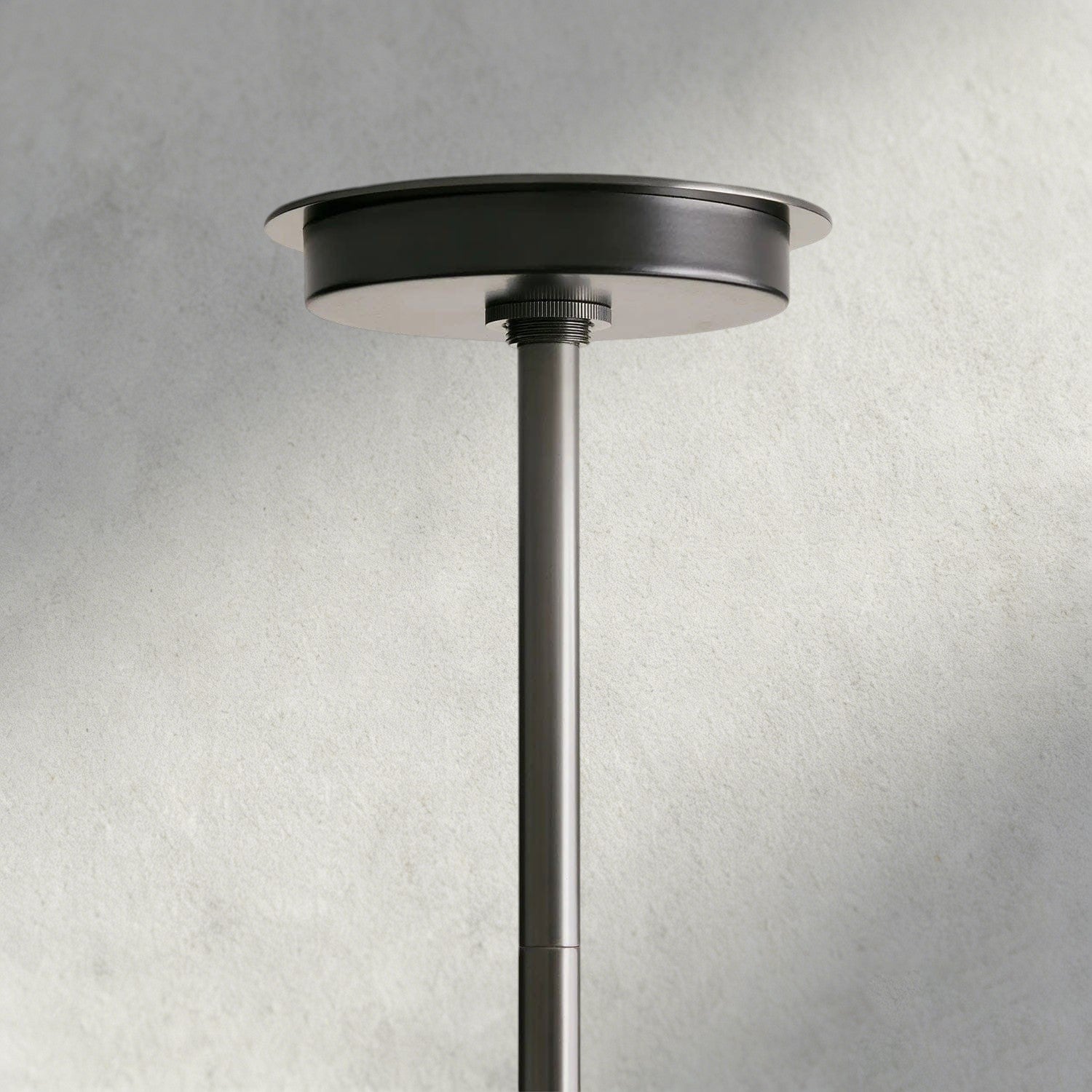 Remming Linear Chandelier 54", 62", 72"