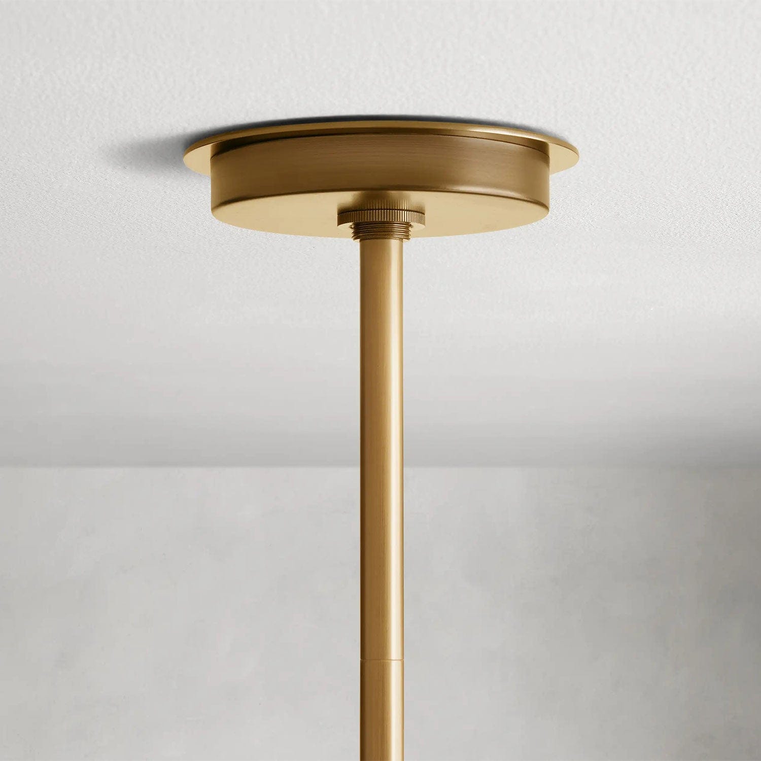 Remming Linear Chandelier 54", 62", 72"