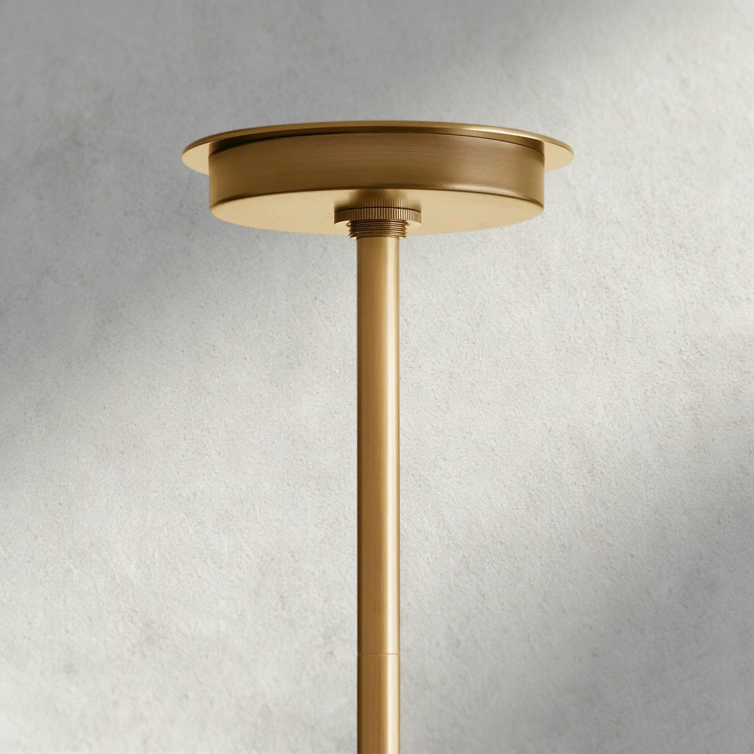 Remming Linear Chandelier 54", 62", 72"