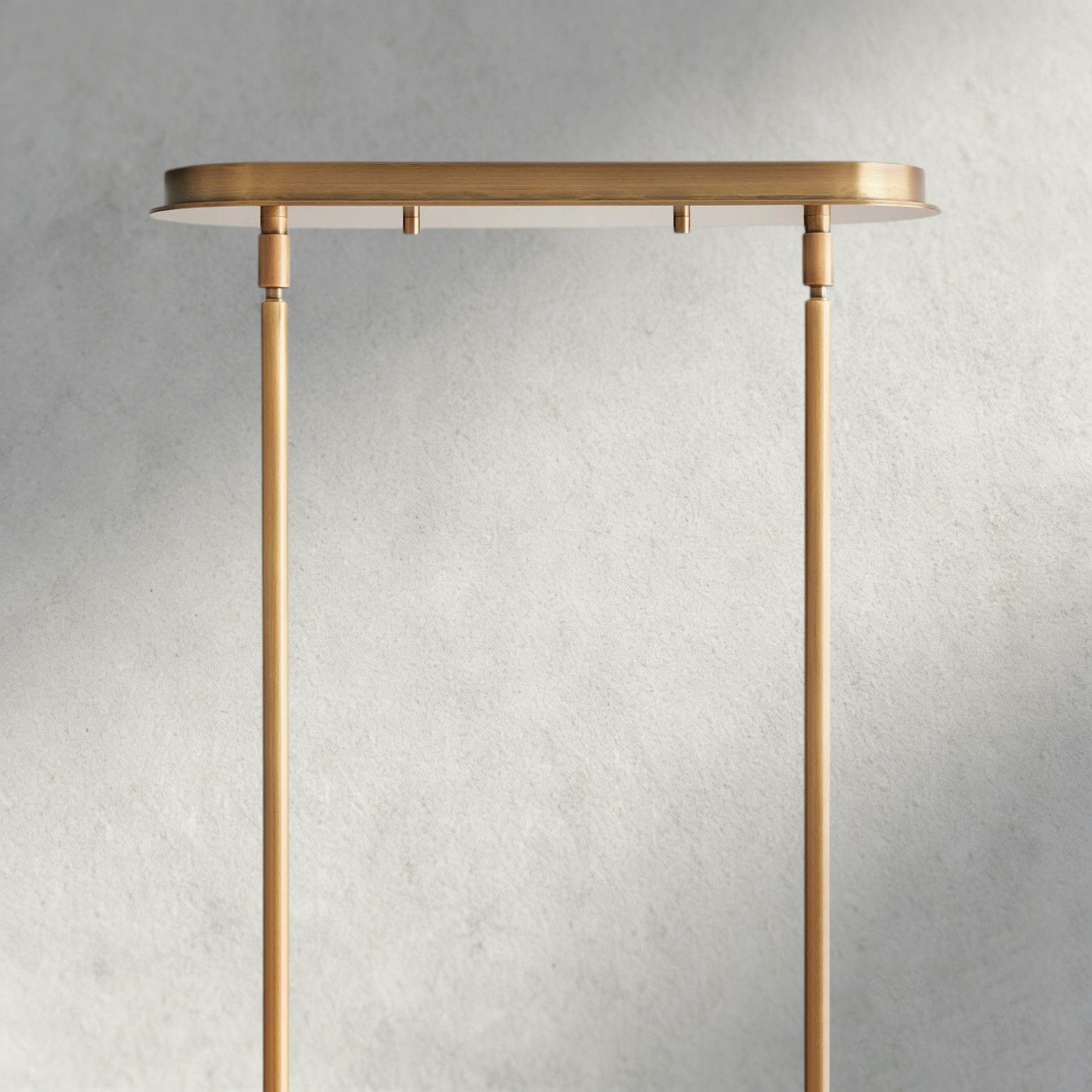 Remming Linear Chandelier 54", 62", 72"