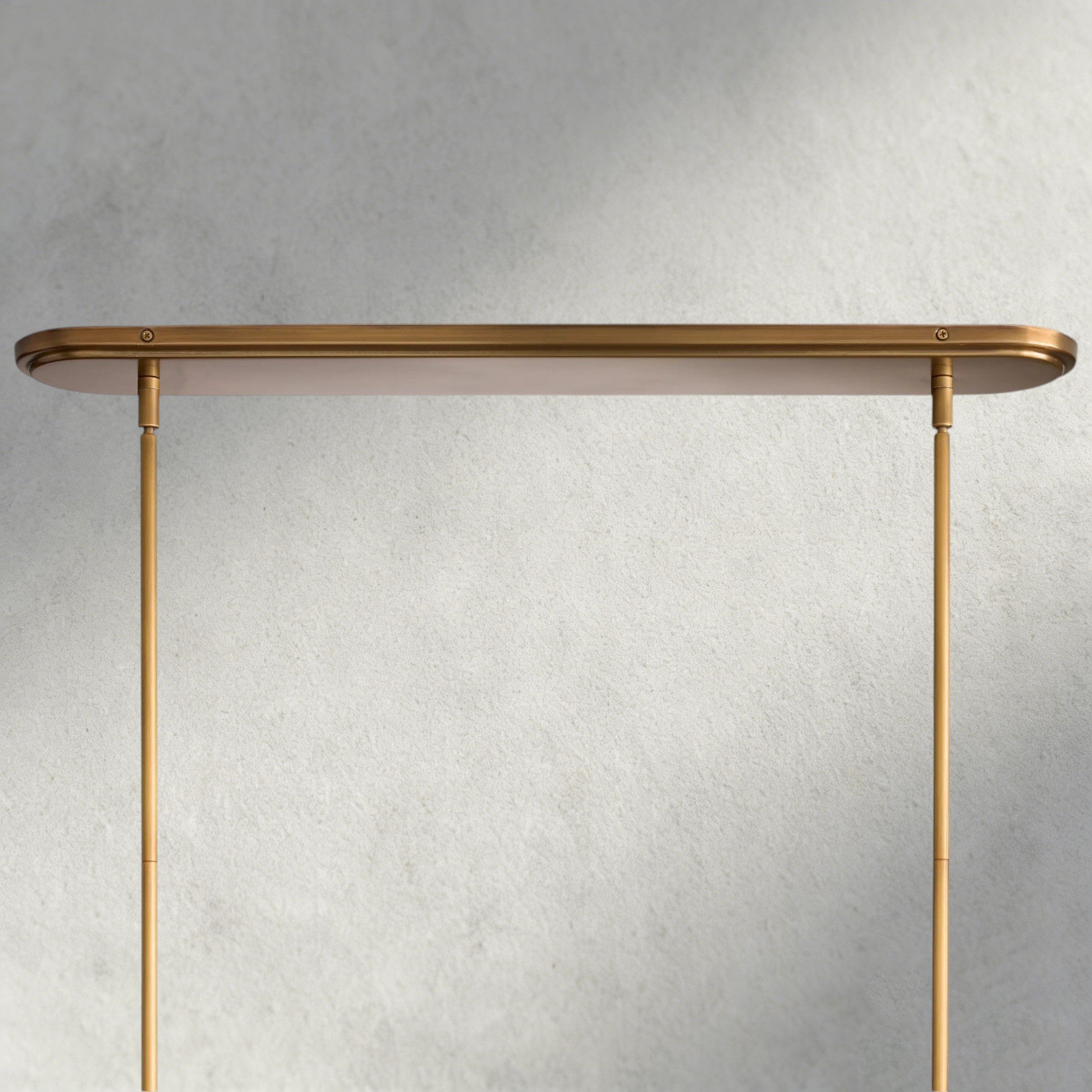 Rhodes Linear Chandelier