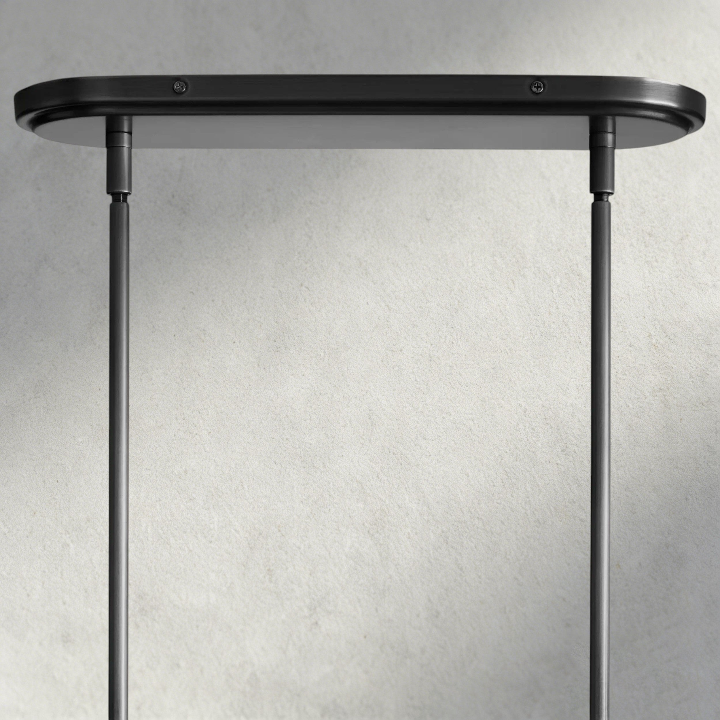 Rhodes Linear Chandelier