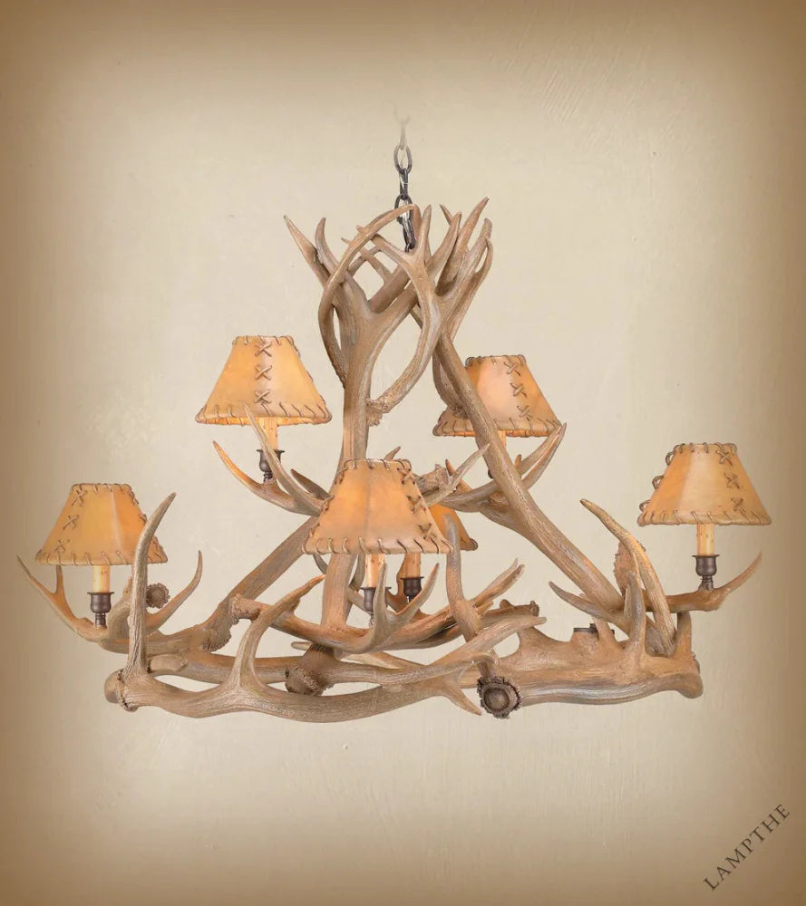https://assets.wfcdn.com/im/20455850/compr-r85/3302/330286181/Riehl+6+-+Light+Chandelier.jpg