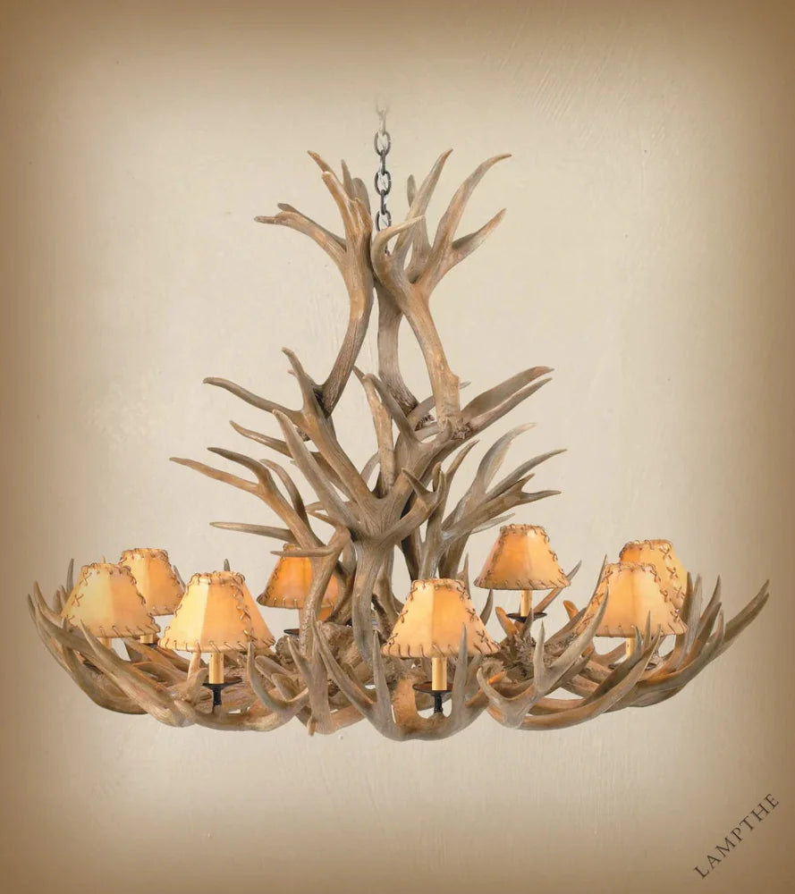 https://assets.wfcdn.com/im/86226857/compr-r85/3302/330286513/Riffle+8+-+Light+Chandelier.jpg