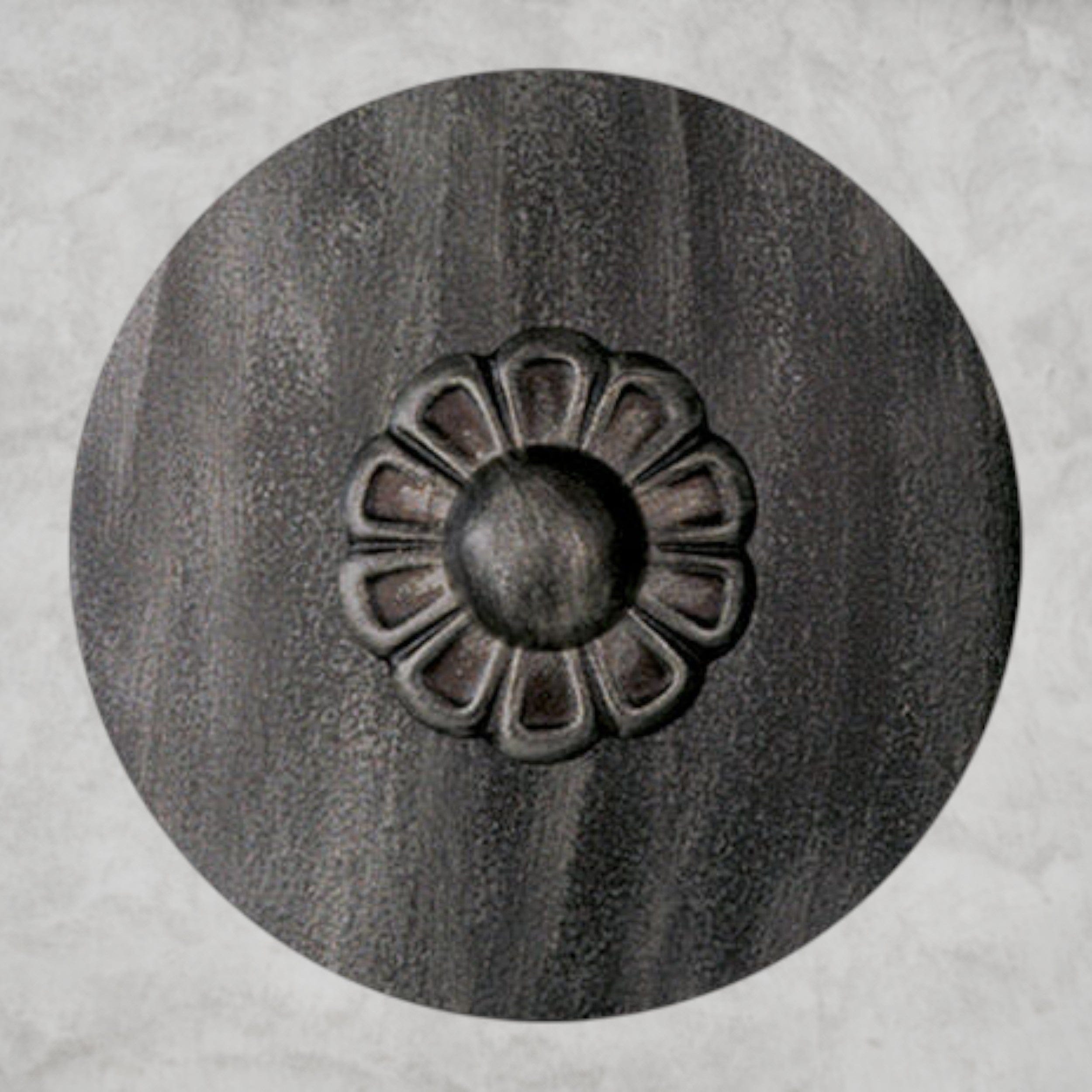 Rivendell 15 Light Crystal Chandelier 38"