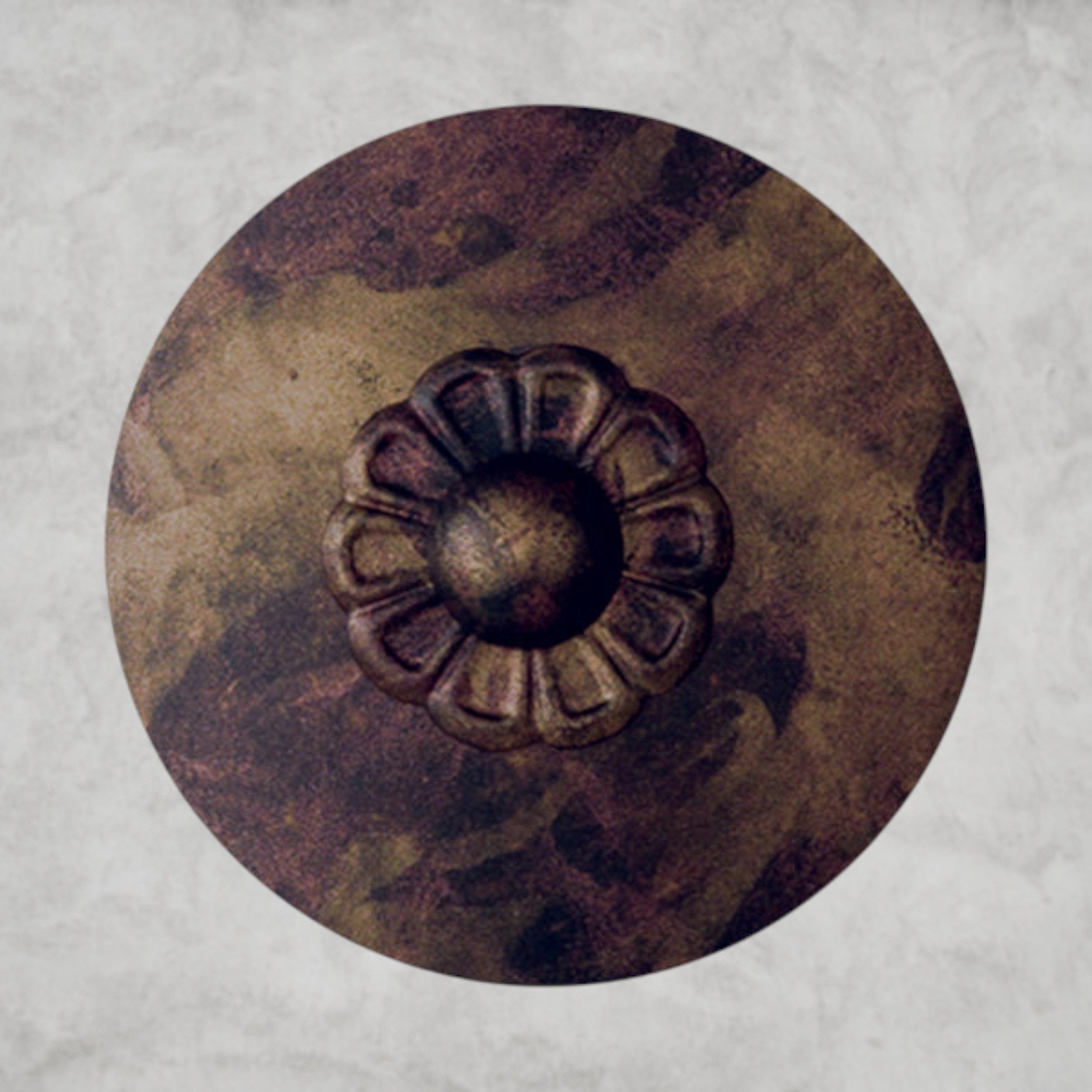 Rivendell 15 Light Crystal Chandelier 38"