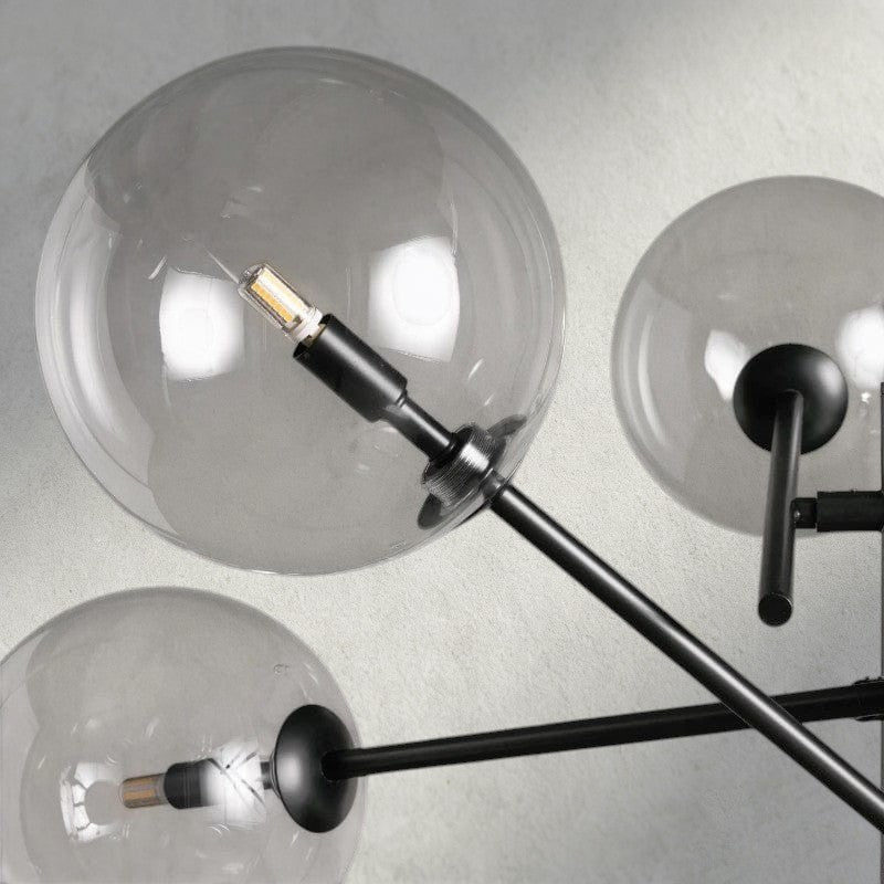 Roscoe Chandelier