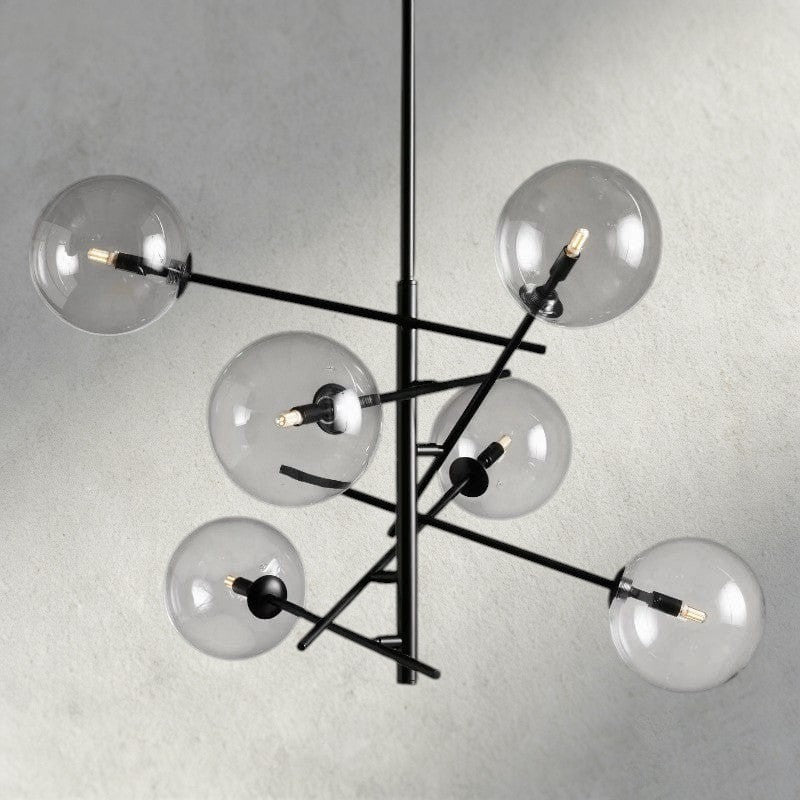 Roscoe Chandelier