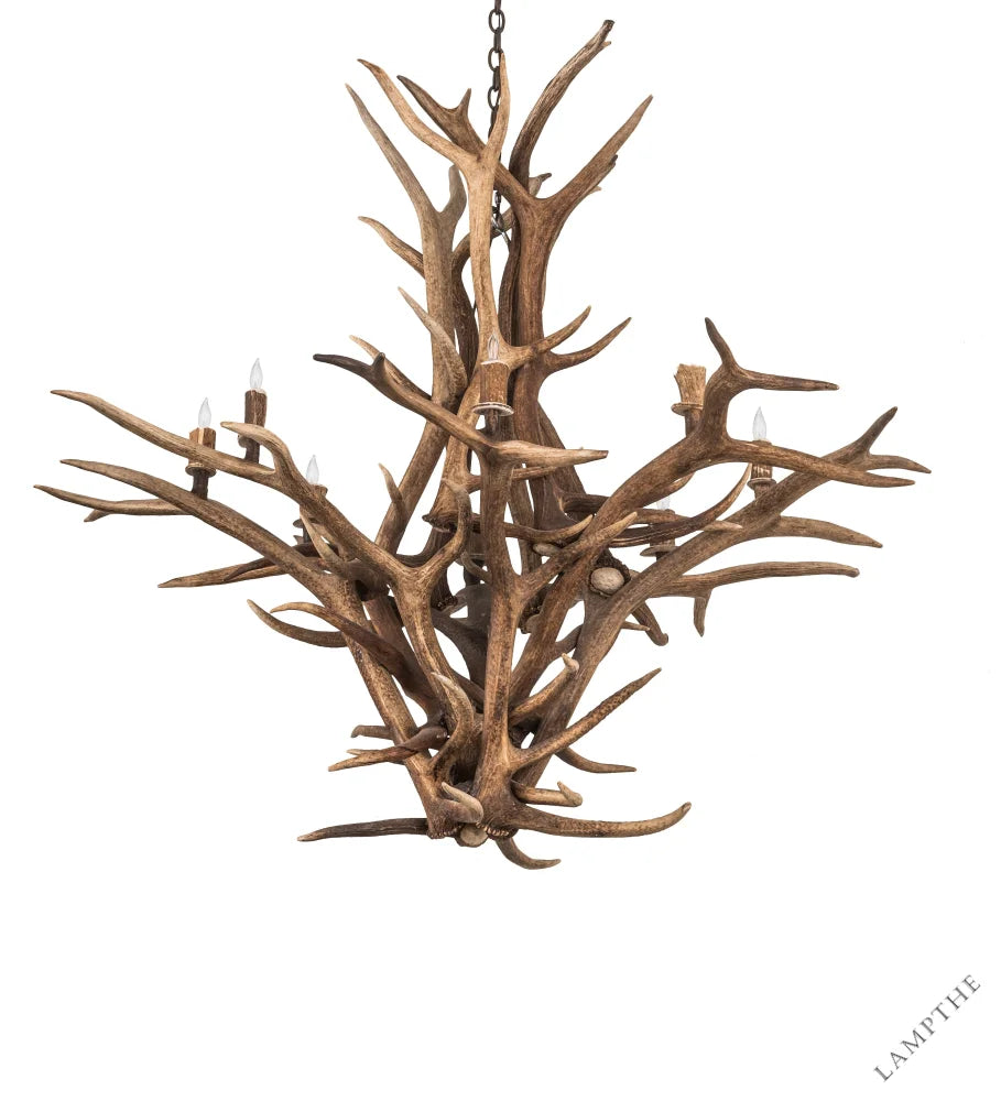 https://assets.wfcdn.com/im/45885721/compr-r85/5939/59395758/Rustic+Lodge+8+-+Light+Chandelier.jpg