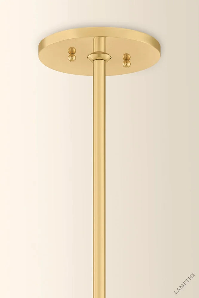 Shivonne Chandelier
