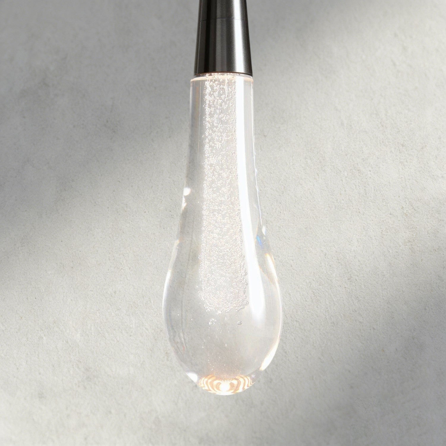 Soltaire Pendant