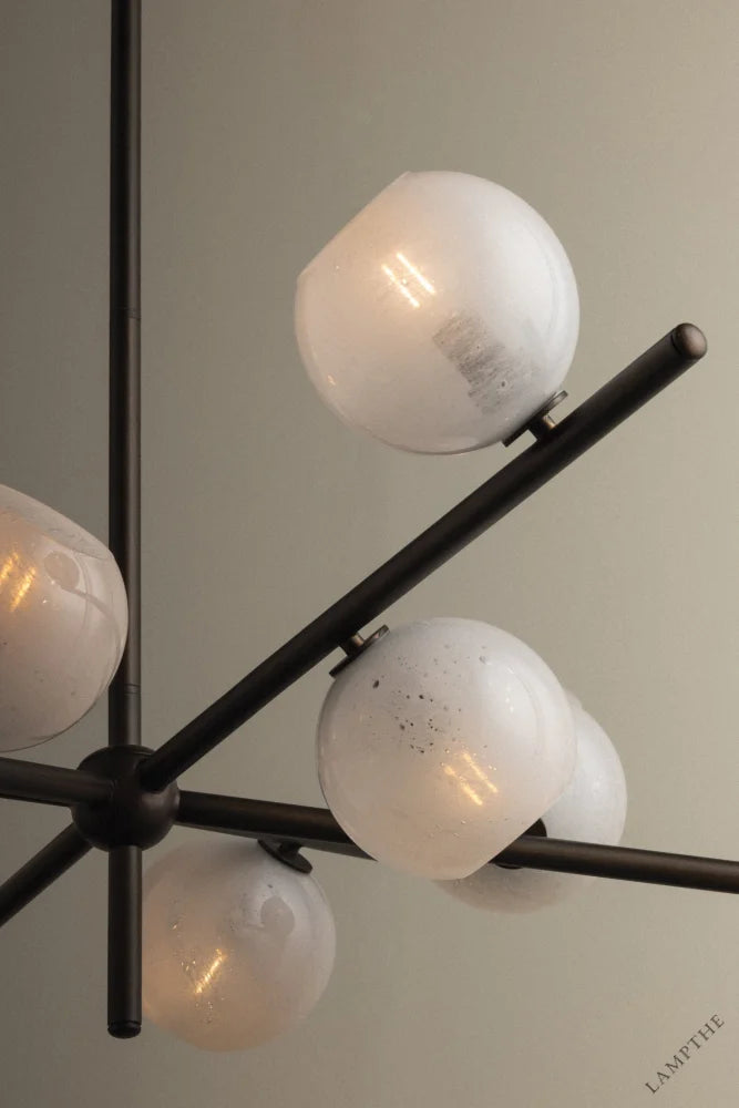Sonny Chandelier