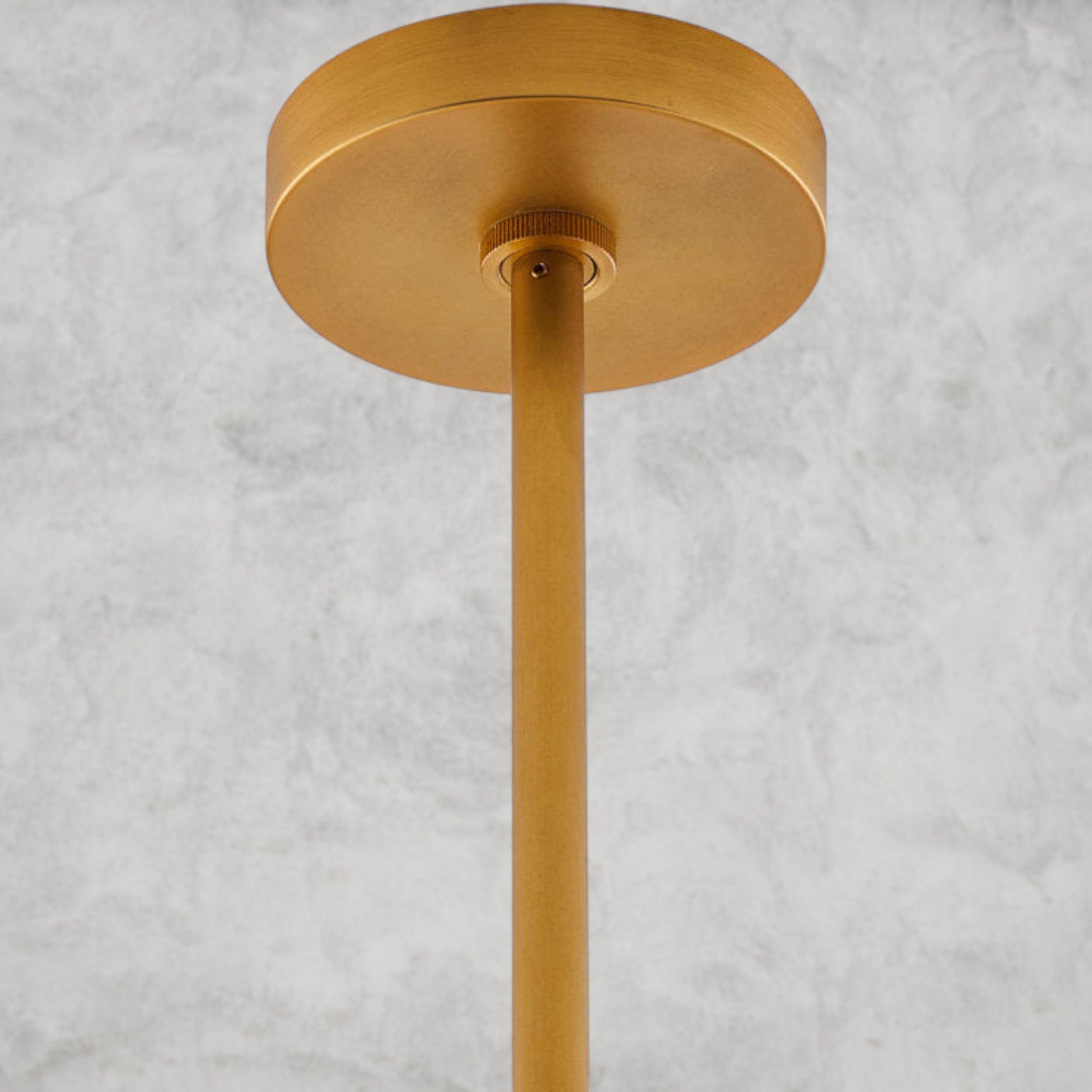 Starling 12-Light Chandelier