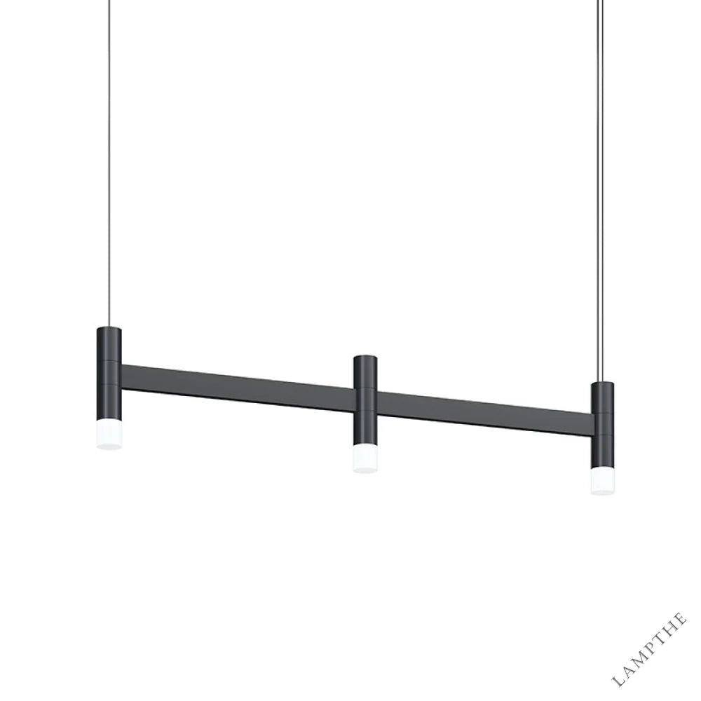 Systema Staccato Chandelier