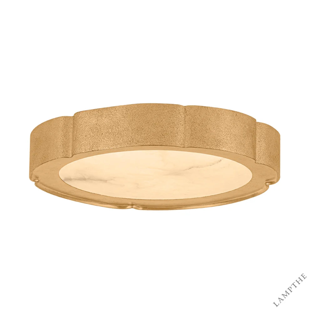 Teka Flush Mount