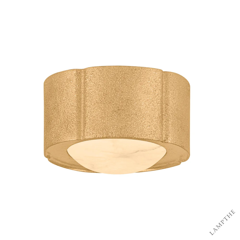 Teka Flush Mount