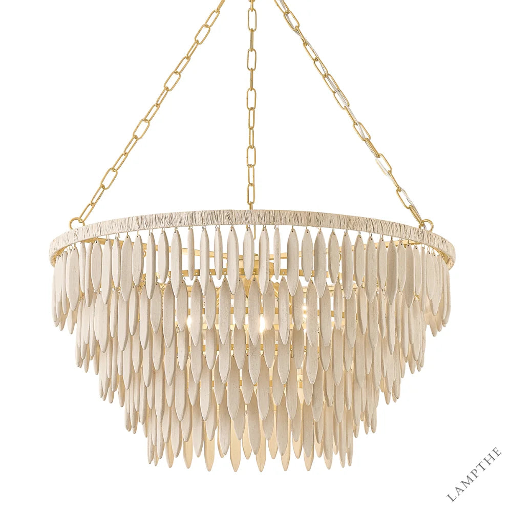 Tiffany Chandelier