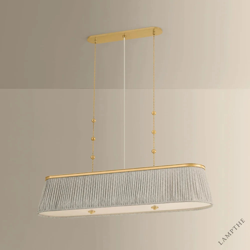 Valeria Linear