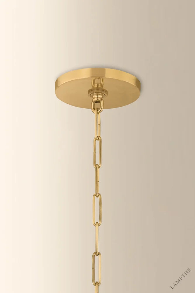 Winifred Chandelier