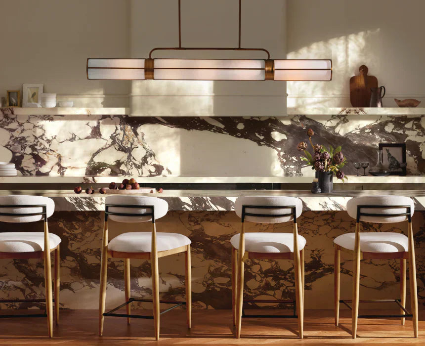 Ultimate Guide to Professional Ceiling Lamp Installation & Safety