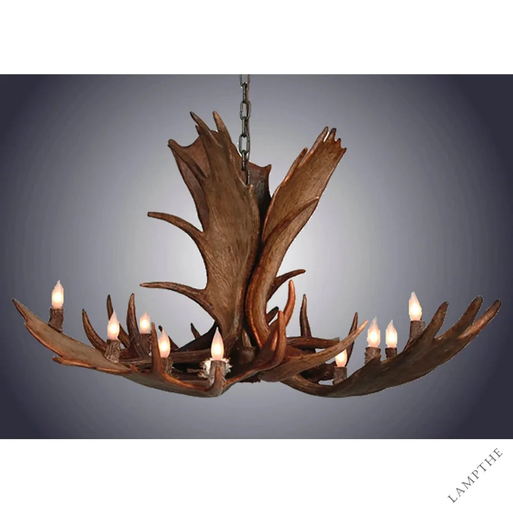 https://assets.wfcdn.com/im/64091458/compr-r85/2073/207376326/10+-+Light+Chandelier.jpg