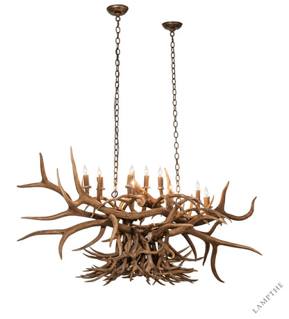 https://assets.wfcdn.com/im/75779826/compr-r85/2430/243011485/10+-+Light+Chandelier.jpg
