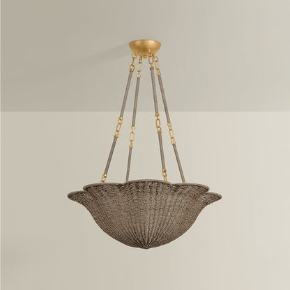 Ardonia Chandelier 28"