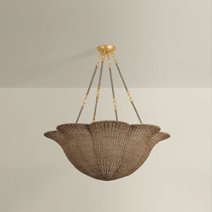 Ardonia Chandelier 38"