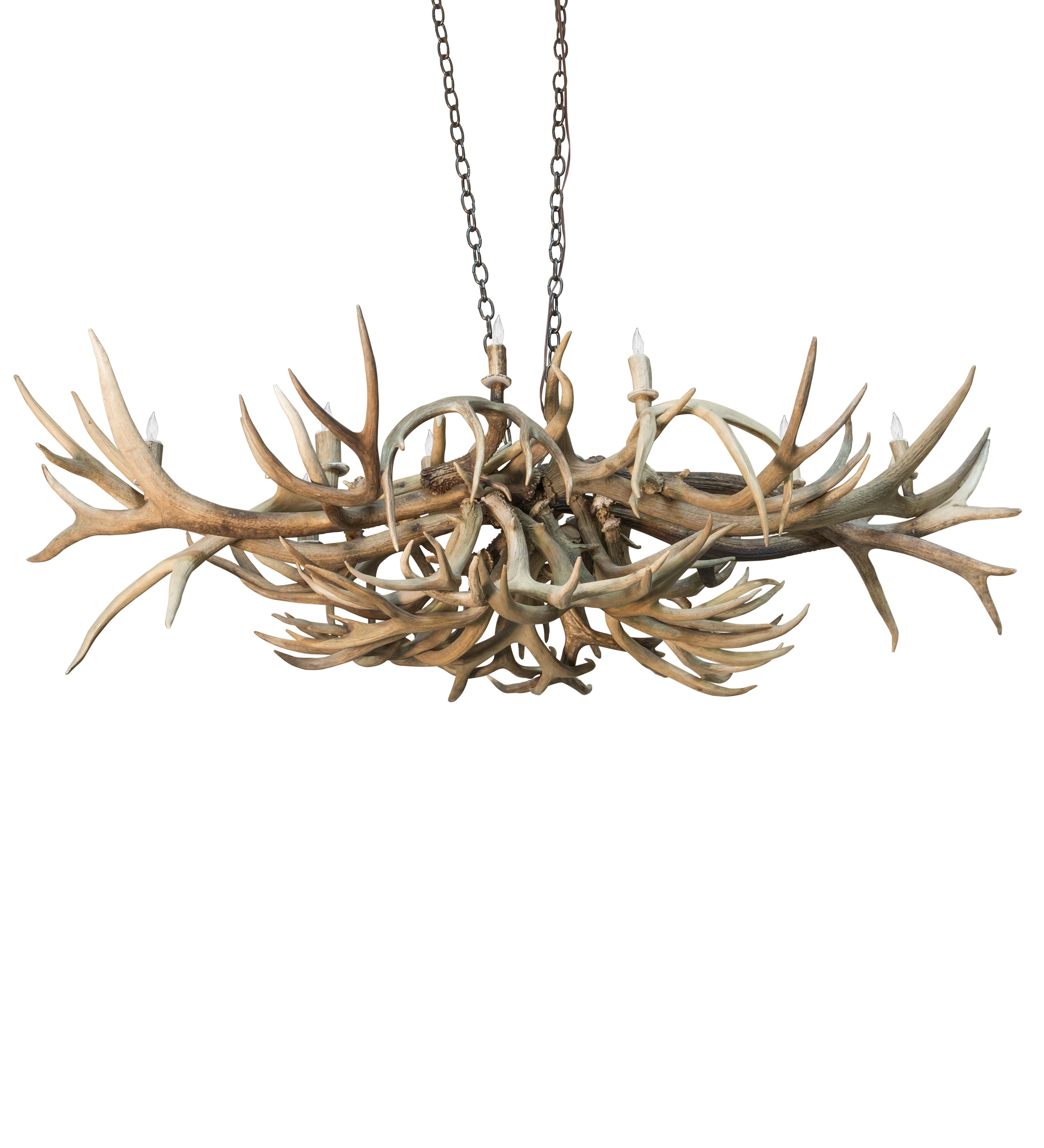 https://assets.wfcdn.com/im/07446729/compr-r85/2383/238311289/10+-+Light+Chandelier.jpg