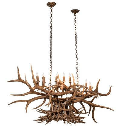 https://assets.wfcdn.com/im/75779826/compr-r85/2430/243011485/10+-+Light+Chandelier.jpg