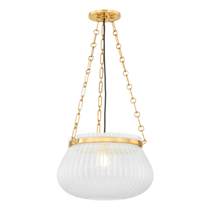 Granby Pendant